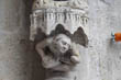 Church Photos